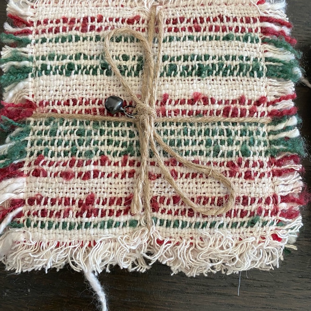 Robert Stanley Home Collection